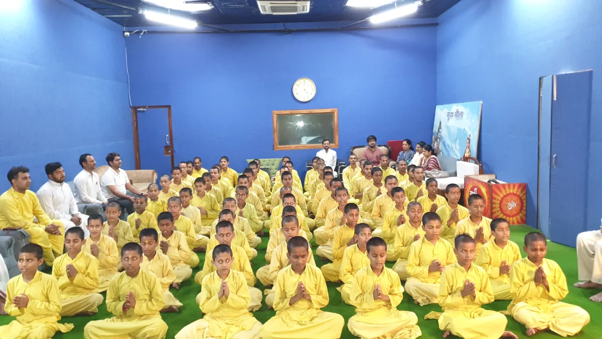 <p style="text-align: center;"><span style="color: #7d4219;"><strong><span style="font-family: 'book antiqua', palatino; font-size: 12pt;">Contribution to nation building</span></strong></span></p>