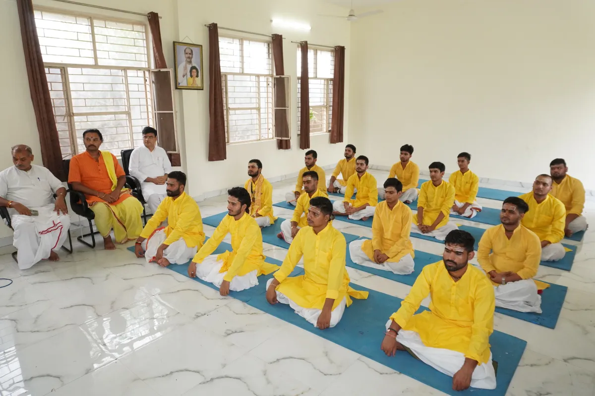 <p style="text-align: center;"><span style="color: #7d4219;"><strong><span style="font-family: 'book antiqua', palatino;">Mental peace and self-confidence</span></strong></span></p>