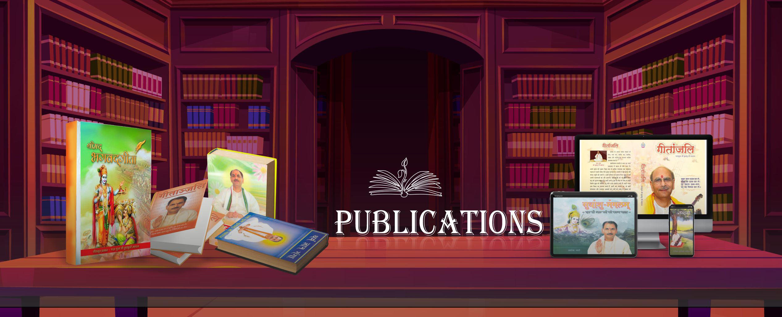Slide 1