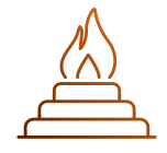 DebateOne
