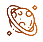 Left