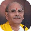 maharaj