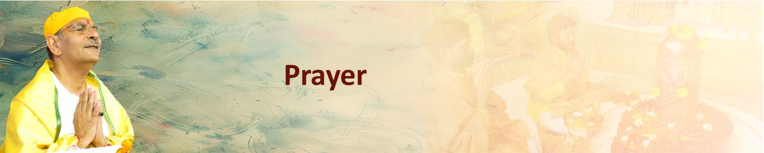 Desktop Banner Image