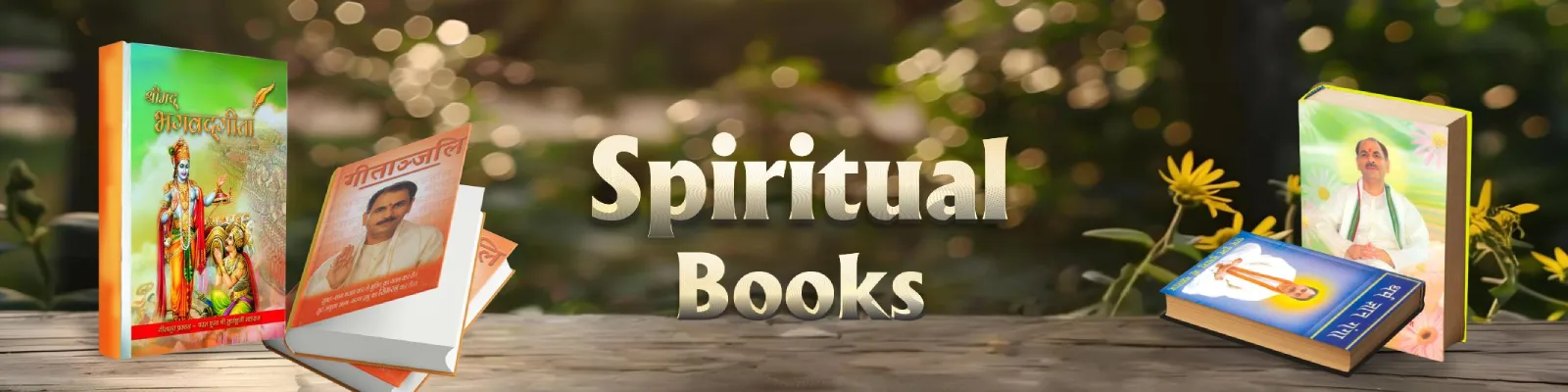 Desktop Banner Image