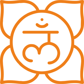 <p style="text-align: center;"><span style="color: #7d4219;"><strong><span style="font-family: montserrat, sans-serif; font-size: 12pt;">Karmic Balance</span></strong></span></p>