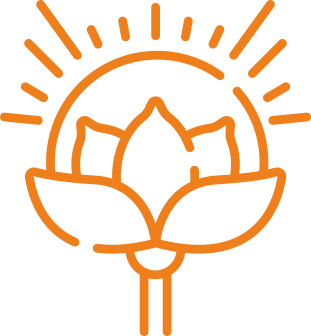 <p style="text-align: center;"><span style="color: #7d4219;"><strong><span style="font-family: montserrat, sans-serif; font-size: 12pt;">Spiritual Growth</span></strong></span></p>