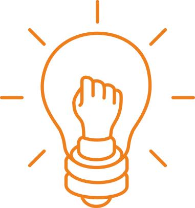 <p style="text-align: center;"><span style="color: #7d4219;"><strong><span style="font-family: montserrat, sans-serif; font-size: 12pt;">Empowers the Mind</span></strong></span></p>