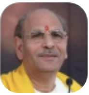 maharaj