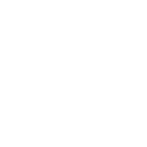 Watch Glimpses