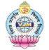 VJM
