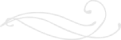 Right Image