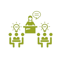 <h2 class="elementor-heading-title elementor-size-default"><span style="color: #7d4219;"><strong><span style="font-family: 'book antiqua', palatino; font-size: 16pt;">Encourage and Mobilise Families</span></strong></span></h2>