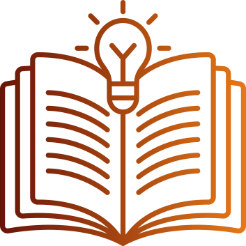 <div class="number-percentage-wraper" style="text-align: center;"><span style="color: #7d4219;"><strong><span style="font-family: 'book antiqua', palatino; font-size: 16pt;"><span class="number-percentage" data-value="2000" data-animation-duration="3500" data-style="static">2,000</span>+</span></strong></span></div>