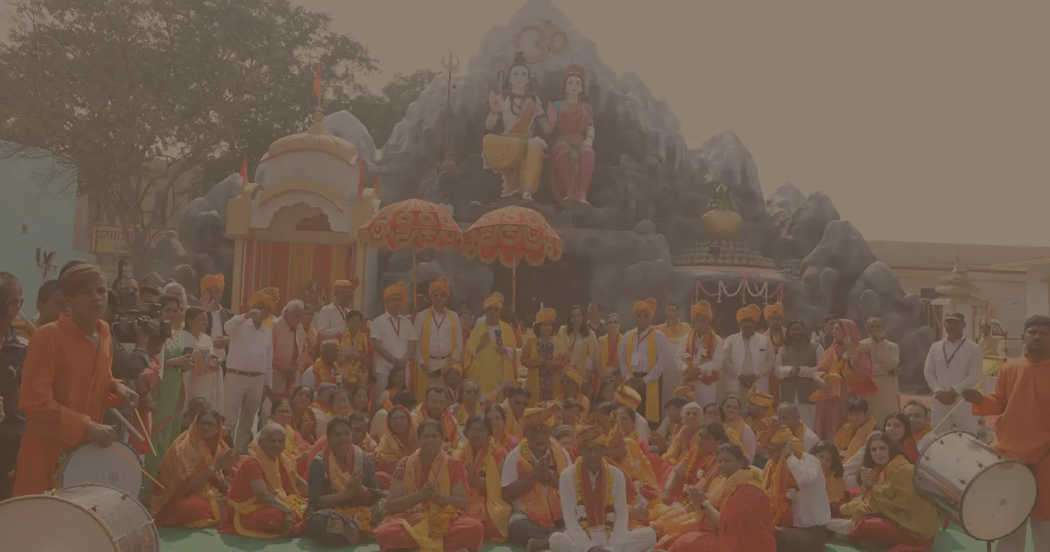 Sharad Purnima