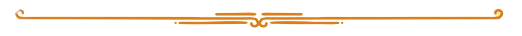 <p style="text-align: center;"><span style="color: #7d4219; font-size: 26pt;"><strong><span style="font-family: 'book antiqua', palatino;">Sanatan Sanskriti Jagran Mahotsav</span></strong></span><br><span style="font-family: 'book antiqua', palatino; font-size: 14pt;">Celebrating the 70th Avataran Mahotsav of Param Pujya Sudhanshu Ji Maharaj</span></p>