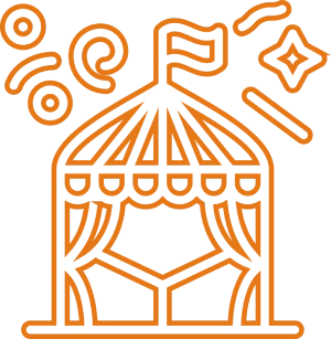 <p style="text-align: center;"><span style="font-family: 'book antiqua', palatino; font-size: 16pt; color: #7d4219;"><strong data-start="460" data-end="483">30+</strong></span></p>