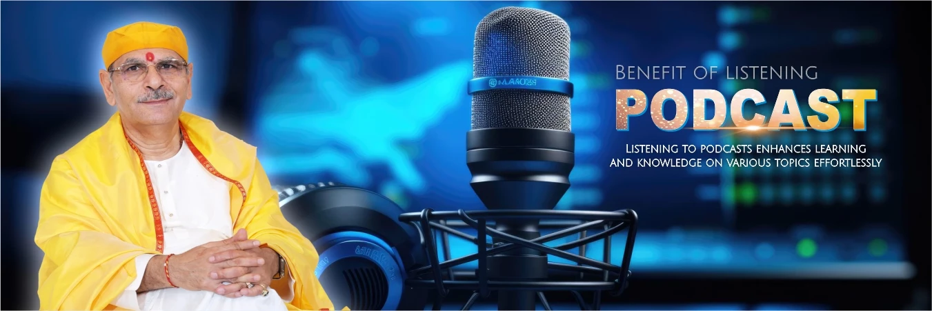 Desktop Banner Image