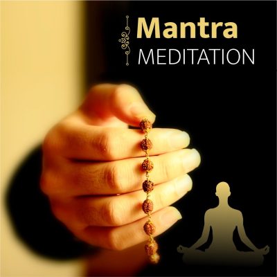 <p style="text-align: center;"><span style="color: #7d4219;"><strong><span style="font-family: 'book antiqua', palatino; font-size: 14pt;">Mantra meditation</span></strong></span></p>