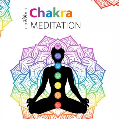 <p style="text-align: center;"><span style="color: #7d4219;"><strong><span style="font-family: 'book antiqua', palatino; font-size: 14pt;">Chakra meditation</span></strong></span></p>