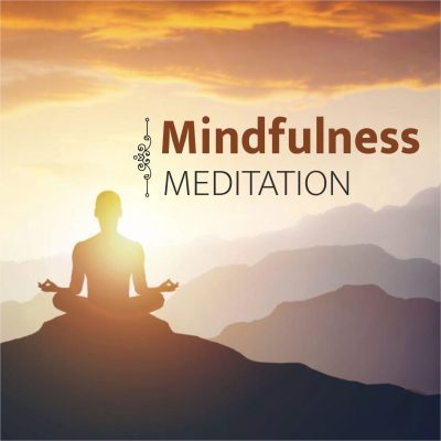 <p style="text-align: center;"><span style="color: #7d4219;"><strong><span style="font-family: 'book antiqua', palatino; font-size: 14pt;">Mindfulness meditation</span></strong></span></p>