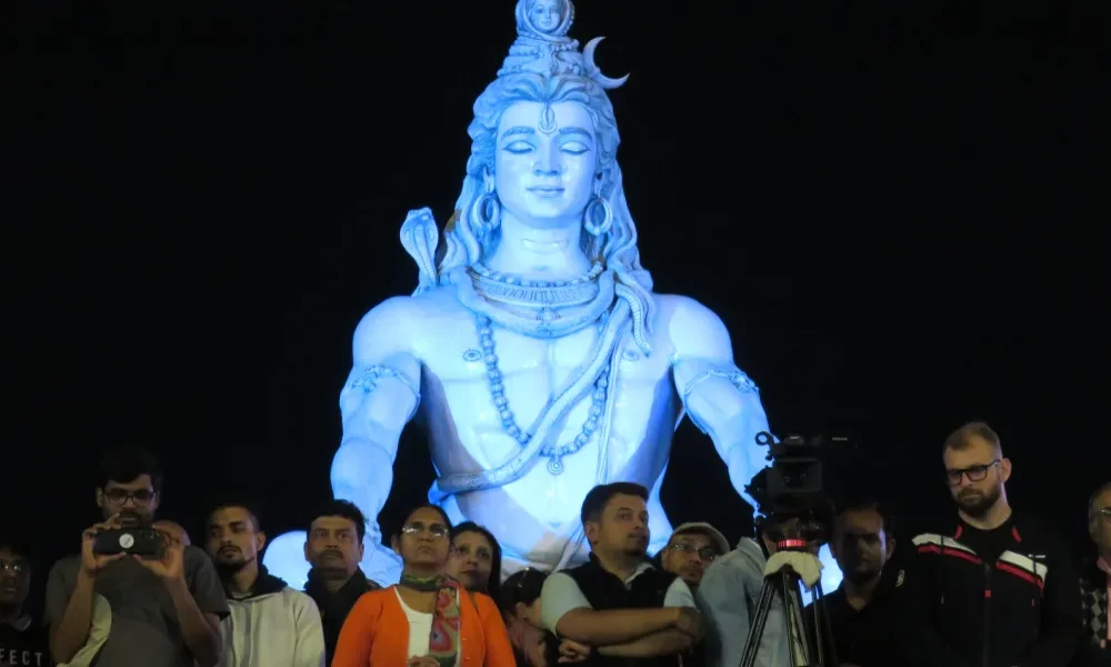 Gallery image