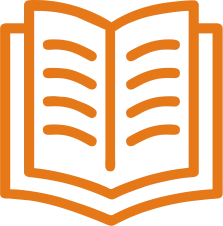 <p style="text-align: center;"><span style="color: #640c04; font-family: 'book antiqua', palatino;"><strong><span style="font-size: 24pt;">400+</span></strong></span></p>