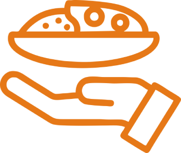 imgSrc