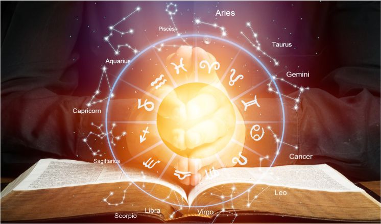 <p style="text-align: center;"><span style="color: #7d4219; font-size: 18pt;"><strong><span style="font-family: 'book antiqua', palatino;">Astrological Remedies</span></strong></span></p>