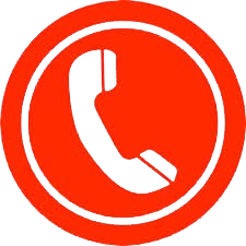 +91 95899 38938