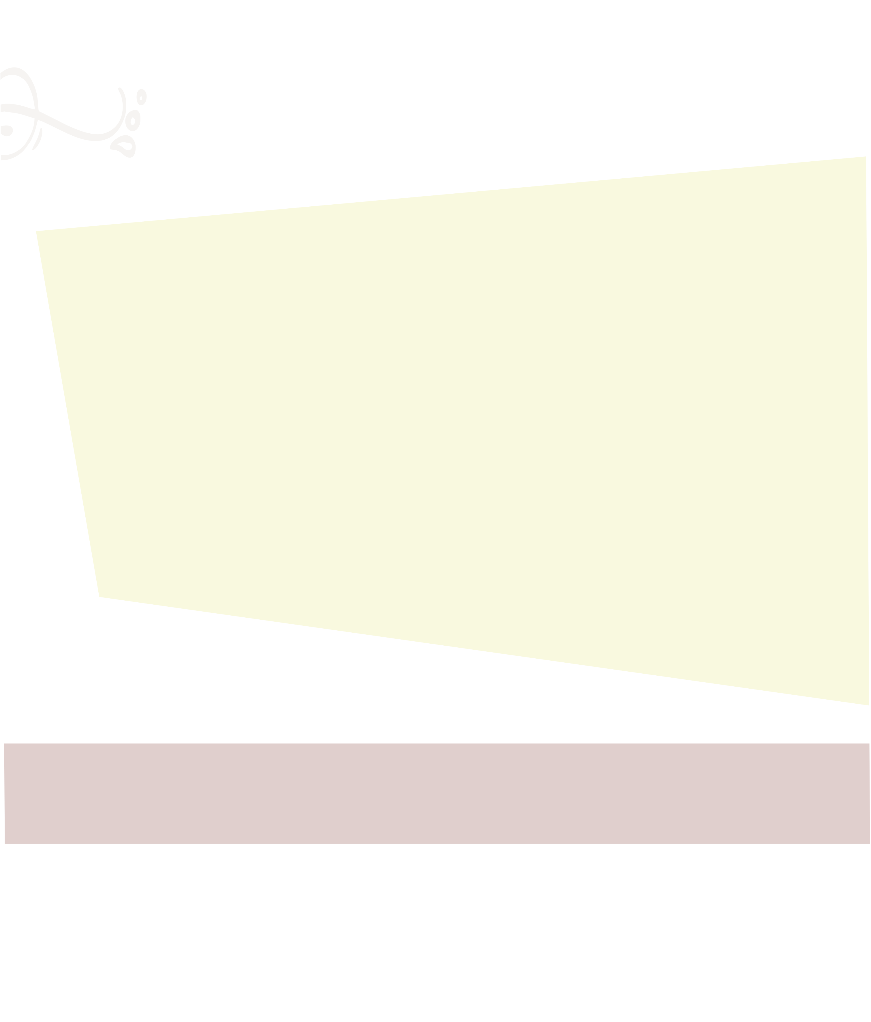 container