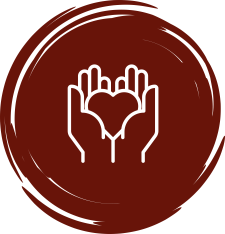 Card icon