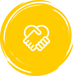 Card icon