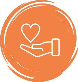 Card icon