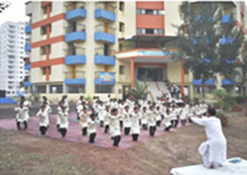 Image 2