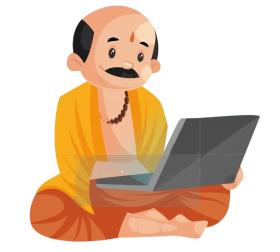 panditJi