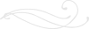 Right Image