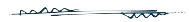 International Section