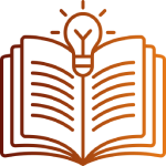 Card icon