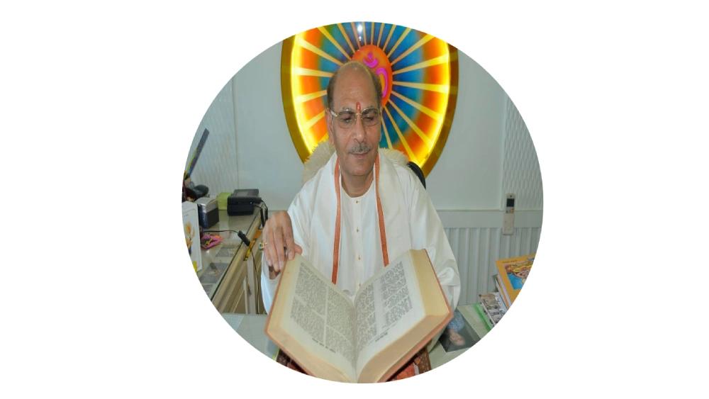 <p style="text-align: center;"><strong><span style="font-family: 'book antiqua', palatino; font-size: 18pt; color: #7d4219;">Sacred Teachings</span></strong></p>