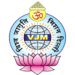 chakra