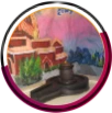 <p style="text-align: center;"><span style="font-family: 'book antiqua', palatino;">Nageshwar</span></p>