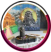 <p style="text-align: center;"><span style="font-family: 'book antiqua', palatino;">Somnath</span></p>