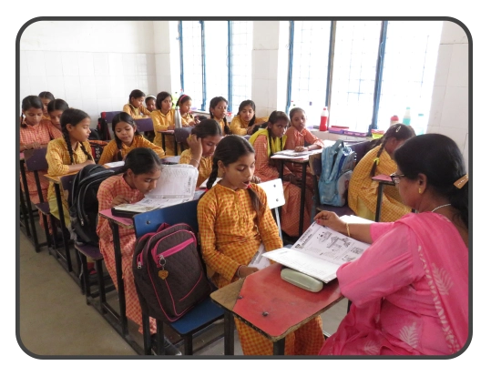 <p style="text-align: center;"><span style="color: #7d4219;"><strong><span style="font-family: 'book antiqua', palatino; font-size: 14pt;">Providing education, health and financial assistance to women</span></strong></span></p>