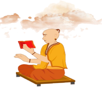 <p style="line-height: 1;"><span style="font-family: 'book antiqua', palatino; font-size: 20pt;"><span style="color: #ced4d9; font-size: 18pt;"><span style="color: #e67e23;">---------------------------</span><br><span style="color: #7e8c8d;">CONSULT YOUR</span></span> </span><br><span style="font-family: 'book antiqua', palatino; font-size: 20pt; color: #e67e23;"> <strong> <span style="font-size: 22pt;">PUROHIT</span></strong></span></p>