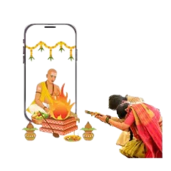 <p><span style="font-size: 12pt;"><strong><span style="font-family: 'book antiqua', palatino; color: #7d4219;">Special resolution and worship in your name</span></strong></span></p>