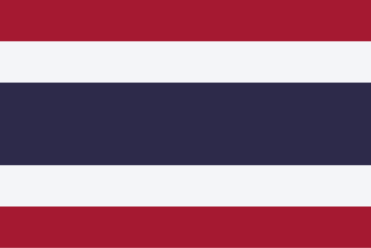 <p style="text-align: left;"><span style="color: #7d4219;"><strong><span style="font-family: 'book antiqua', palatino; font-size: 14pt;">Bangkok, Thailand</span></strong></span></p>